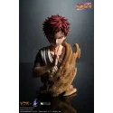Naruto Shippuden Gaara EX Pickstar Studio