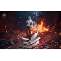 PG Studio Kaito - Innovative Creative Studio Design