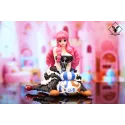 One Piece Perona 3ª Edición - Sheep Studio Figura Coleccionable