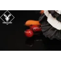 One Piece Perona 3ª Edición - Sheep Studio Figura Coleccionable