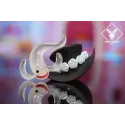 One Piece Perona 3ª Edición - Sheep Studio Figura Coleccionable