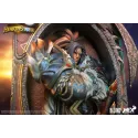 Varian Wrynn - HEX Collectibles de Hearthstone - Blizzard