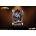 Varian Wrynn - HEX Collectibles de Hearthstone - Blizzard