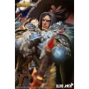 Varian Wrynn - HEX Collectibles de Hearthstone - Blizzard