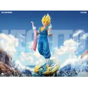 Dragon Ball Z Vegetto DU Studio