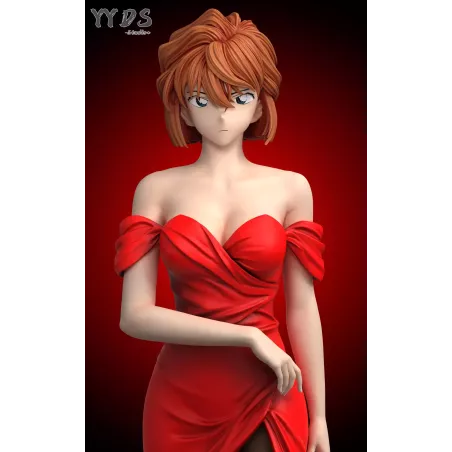 Detective Conan Dress Series Shiho Miyano YYDS Studio