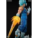 Dragon Ball Z Vegetto DU Studio