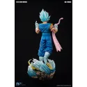 Dragon Ball Z Vegetto DU Studio