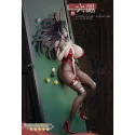 Azur Lan Taihou Billiards Bunny Blink Studio