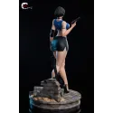 Resident Evil 3 Jill Valentine UT Studio