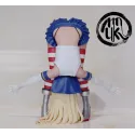 Kantai Collection Shimakaze MoKu Studio