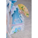 Senran Kagura Yumi: Japanese Bunny Ver. FREEing
