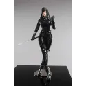 GANTZ Reika Shimohira Yu Zhai Ren Xing Studio