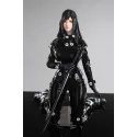 GANTZ Reika Shimohira Yu Zhai Ren Xing Studio
