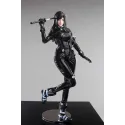 GANTZ Reika Shimohira Yu Zhai Ren Xing Studio