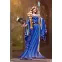 The Legend of Vox Machina Allura Vysoren Sideshow