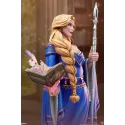 The Legend of Vox Machina Allura Vysoren Sideshow
