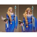The Legend of Vox Machina Allura Vysoren Sideshow