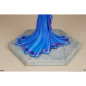 The Legend of Vox Machina Allura Vysoren Sideshow