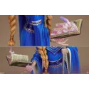 The Legend of Vox Machina Allura Vysoren Sideshow