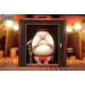 Spirited Away Small Ornaments Series 004 OPM Studio
