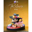 Katekyo Hitman Reborn Arcobaleno The Strongest Hitman Reborn DY Studio