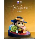 Katekyo Hitman Reborn Arcobaleno The Strongest Hitman Reborn DY Studio