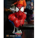 Marvel SpiderMan Bust 3109 Studio