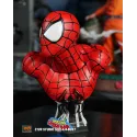 Marvel SpiderMan Bust 3109 Studio