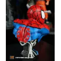 Marvel SpiderMan Bust 3109 Studio