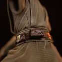 Star Wars Mace Windu Iron Studios