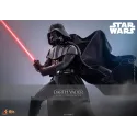 Star Wars Darth Vader Hot Toys