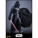 Star Wars Darth Vader Hot Toys