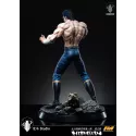 The Fist of the North Star Kenshiro Hokuto Studio