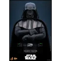 Star Wars Darth Vader Hot Toys