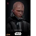 Star Wars Darth Vader Hot Toys