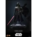 Star Wars Darth Vader Hot Toys