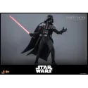 Star Wars Darth Vader Hot Toys