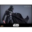 Star Wars Darth Vader Hot Toys