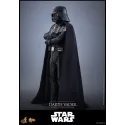 Star Wars Darth Vader Hot Toys