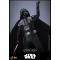 Star Wars Darth Vader Hot Toys