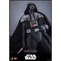 Star Wars Darth Vader Hot Toys