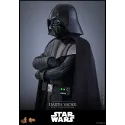Star Wars Darth Vader Hot Toys