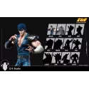 The Fist of the North Star Kenshiro Hokuto Studio