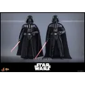 Star Wars Darth Vader Hot Toys