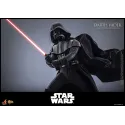 Star Wars Darth Vader Hot Toys