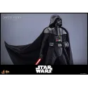 Star Wars Darth Vader Hot Toys