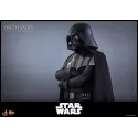 Star Wars Darth Vader Hot Toys