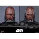 Star Wars Darth Vader Hot Toys