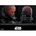 Star Wars Darth Vader Hot Toys
